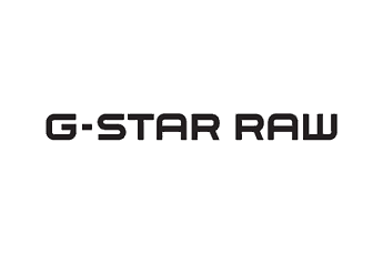 Codice Sconto G Star